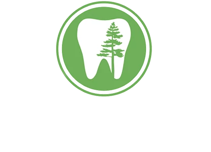 Lockwood Family Dental